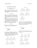 ASYNTHESIS OF B-NUCLEOSIDES diagram and image