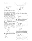 ASYNTHESIS OF B-NUCLEOSIDES diagram and image