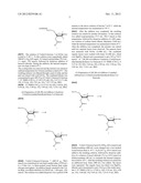 ASYNTHESIS OF B-NUCLEOSIDES diagram and image