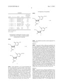 ASYNTHESIS OF B-NUCLEOSIDES diagram and image