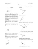 ASYNTHESIS OF B-NUCLEOSIDES diagram and image