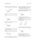 ASYNTHESIS OF B-NUCLEOSIDES diagram and image