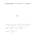 MULTIFUNCTIONAL SMALL MOLECULES diagram and image