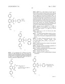 ORGANO-METALLIC FRAMEWORKS AND METHODS OF MAKING SAME diagram and image