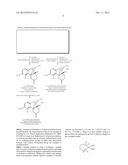 LOW ABUK OXYCODONE, ITS SALTS AND METHODS OF MAKING SAME diagram and image