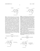 LOW ABUK OXYCODONE, ITS SALTS AND METHODS OF MAKING SAME diagram and image