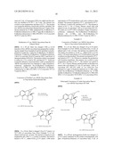 LOW ABUK OXYCODONE, ITS SALTS AND METHODS OF MAKING SAME diagram and image