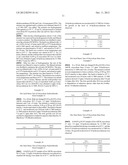 LOW ABUK OXYCODONE, ITS SALTS AND METHODS OF MAKING SAME diagram and image