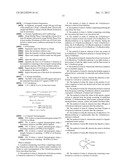 LOW ABUK OXYCODONE, ITS SALTS AND METHODS OF MAKING SAME diagram and image