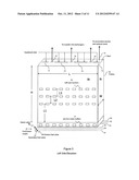 Hydrocarbon cracking furnace with steam addition to lower mono-nitrogen     oxide emissions diagram and image