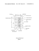 Hydrocarbon cracking furnace with steam addition to lower mono-nitrogen     oxide emissions diagram and image