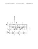 Hydrocarbon cracking furnace with steam addition to lower mono-nitrogen     oxide emissions diagram and image