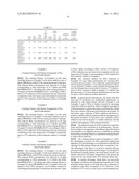 Hydrocarbon cracking furnace with steam addition to lower mono-nitrogen     oxide emissions diagram and image