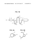 Instrument Adaptor for Image Guided Surgery diagram and image