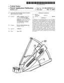 SYSTEMS AND METHODS FOR ACCESSING THE LUMEN OF A VESSEL diagram and image