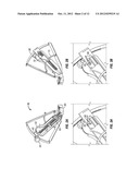 SYSTEMS AND METHODS FOR ACCESSING THE LUMEN OF A VESSEL diagram and image