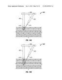 SYSTEMS AND METHODS FOR ACCESSING THE LUMEN OF A VESSEL diagram and image