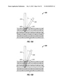 SYSTEMS AND METHODS FOR ACCESSING THE LUMEN OF A VESSEL diagram and image