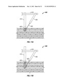 MOTORIZED SYSTEMS AND METHODS FOR ACCESSING THE LUMEN OF A VESSEL diagram and image