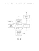 Person Support Apparatus with Activity and Mobility Sensing diagram and image