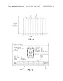 Person Support Apparatus with Activity and Mobility Sensing diagram and image