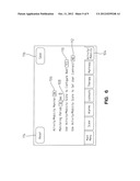 Person Support Apparatus with Activity and Mobility Sensing diagram and image