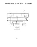 Person Support Apparatus with Activity and Mobility Sensing diagram and image