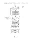 Person Support Apparatus with Activity and Mobility Sensing diagram and image