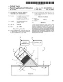 CONTROLLING ACOUSTIC MODES IN TISSUE HEALING APPLICATIONS diagram and image