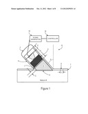 CONTROLLING ACOUSTIC MODES IN TISSUE HEALING APPLICATIONS diagram and image