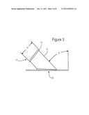 CONTROLLING ACOUSTIC MODES IN TISSUE HEALING APPLICATIONS diagram and image