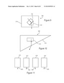 CONTROLLING ACOUSTIC MODES IN TISSUE HEALING APPLICATIONS diagram and image