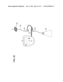 Regulated Gravity-Based Cerebral Spinal Fluid Drainage Device diagram and image