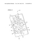 PUMPING SYSTEMS FOR CASSETTE-BASED DIALYSIS diagram and image