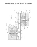 PUMPING SYSTEMS FOR CASSETTE-BASED DIALYSIS diagram and image