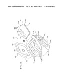 PUMPING SYSTEMS FOR CASSETTE-BASED DIALYSIS diagram and image