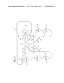 PUMPING SYSTEMS FOR CASSETTE-BASED DIALYSIS diagram and image