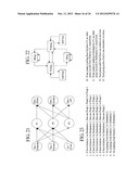 PUMPING SYSTEMS FOR CASSETTE-BASED DIALYSIS diagram and image