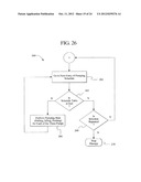 PUMPING SYSTEMS FOR CASSETTE-BASED DIALYSIS diagram and image