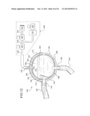 PUMPING SYSTEMS FOR CASSETTE-BASED DIALYSIS diagram and image