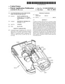 FLUID RESERVOIR SEATING PROCEDURE FOR A FLUID INFUSION DEVICE diagram and image