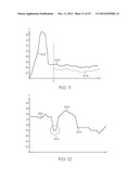 FLUID RESERVOIR SEATING PROCEDURE FOR A FLUID INFUSION DEVICE diagram and image