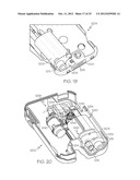 FLUID RESERVOIR SEATING PROCEDURE FOR A FLUID INFUSION DEVICE diagram and image