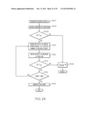 FLUID RESERVOIR SEATING PROCEDURE FOR A FLUID INFUSION DEVICE diagram and image