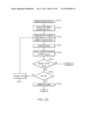 FLUID RESERVOIR SEATING PROCEDURE FOR A FLUID INFUSION DEVICE diagram and image