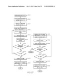 FLUID RESERVOIR SEATING PROCEDURE FOR A FLUID INFUSION DEVICE diagram and image