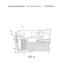 DETECTING FILL STATUS FOR MEDICAL PUMP RESERVOIR diagram and image