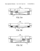 DETECTING FILL STATUS FOR MEDICAL PUMP RESERVOIR diagram and image