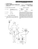 Kidney protection method diagram and image