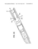 Laparoscopic Instrument with Attachable Energy End Effector diagram and image